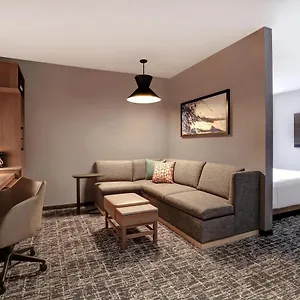 Hyatt Place West Ottawa